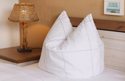 Strandkojen - Foto 27