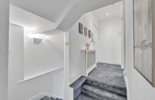 The Belgravia Residences - Foto 92