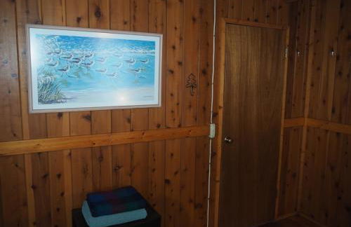The Crystalaire Cabin - Charming and Relaxing! - Photo 34