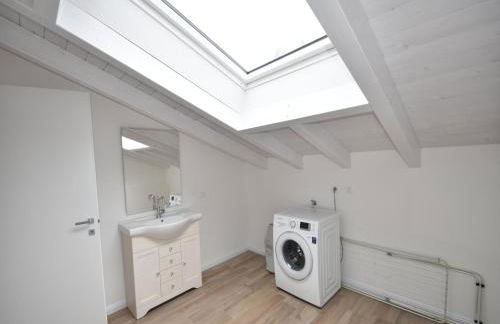 Apartment near Lake Maggiore - Foto 19