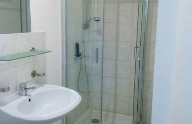 Familienappartement in Zentrum - Foto 17