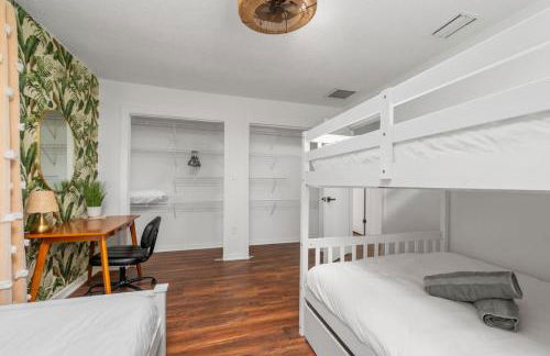 Lakeview with Shuffleboard Table and Wildlife Spotting - Photo 23