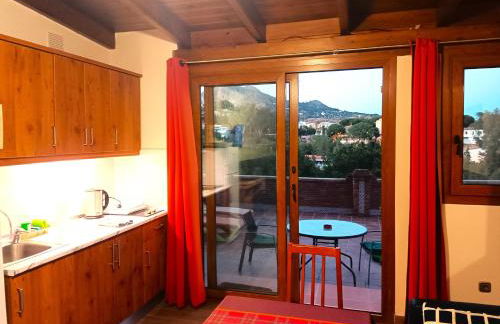 Flamencos del cerrado - Photo 58