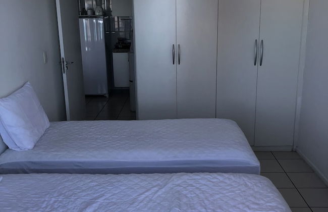 Varandas de Iracema Meu Lugar Ceará - Photo 6