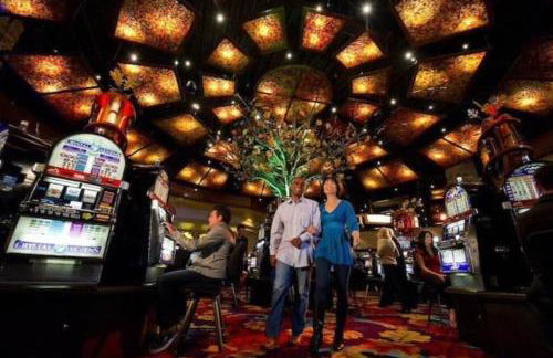 High Sierra Retreat with a view of Pinecrest lake - Foto 44