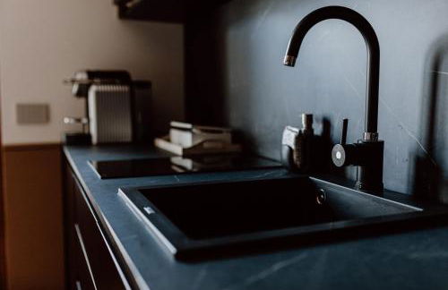 Residence Kalipè - Foto 66