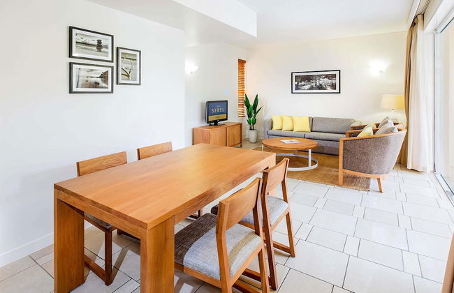 The Sebel Noosa - Foto 14