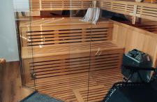 Landhaus Eifelliebe - Foto 26