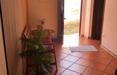 Casas do Miramonte Marvão - Foto 9