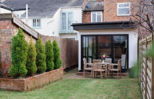 Trinity Cottage - Foto 4