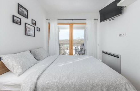 Villa Laria - Photo 50