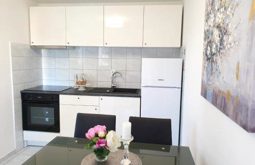 Apartments Blu Mare - Foto 28