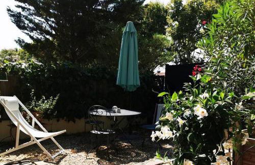 Studio neuf Garance 35 m2 Salin de Giraud - Foto 1