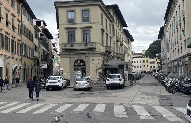 Guest house Biffi Simone - Foto 77