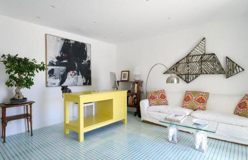 Il Carrubo Capri - Foto 7