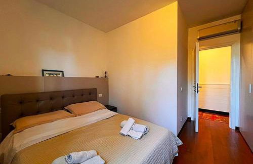 Exclusive Villa with Private Swimming Pool - Photo 28