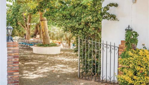 Awesome Home In Riudoms - Foto 5, Garden