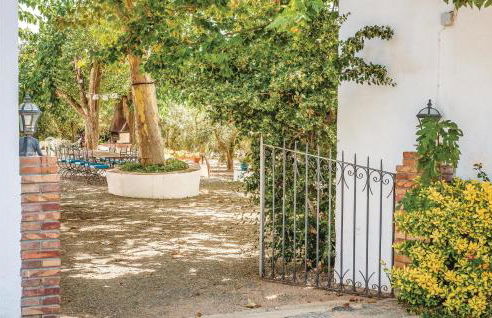 Awesome Home In Riudoms - Foto 5