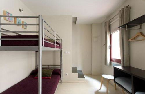 Old City Beach House - Photo 11