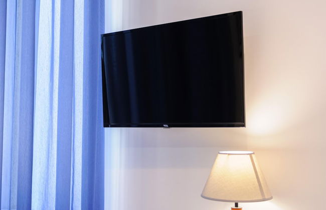 Via Aniello Falcone 72b - Foto 8