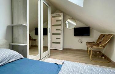 Holiday Home Three Sisters with Swimming Pool & Jacuzzi - Photo 31