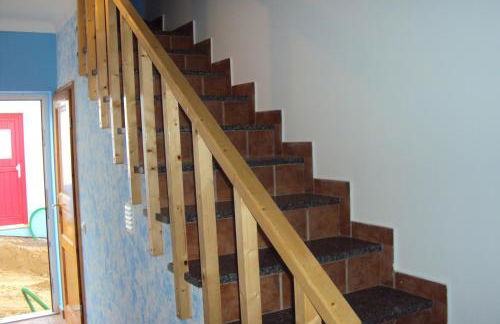 Odeceixe Beach Apartments - Foto 30