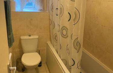 Lily's Home - Photo 22