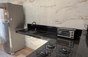 Canoas Flecheiras - Ap 104 - Foto 48