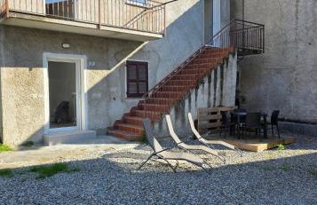 Fumiarga Loft - Foto 34