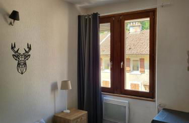 Maison kerthoff 41D - Photo 8