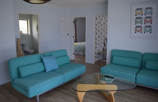 Kea Apartments - Foto 36