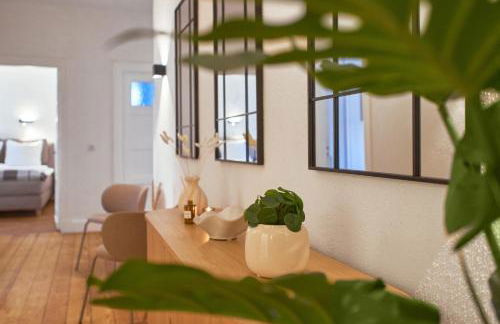 Repsody - City Center Group and Family Apartment - Foto 4