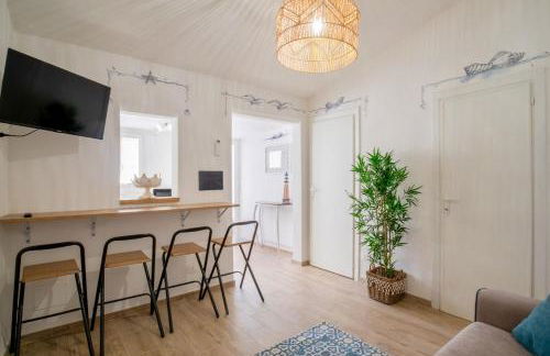 Casa Innamorati - Foto 15