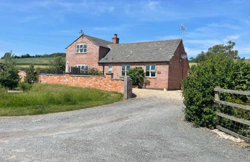 Grooms Cottage - Foto 1