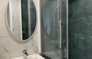 Eiffel Tower Grand Appartement 3 Chambres Panoramique Paris Vue with Parking - Foto 16