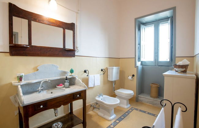 Case di Cutalia - Foto 32