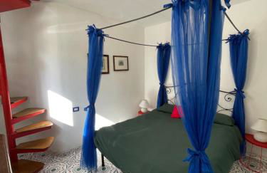 La Cuchina - Foto 27