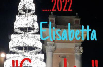 Casa Lisa - Photo 66