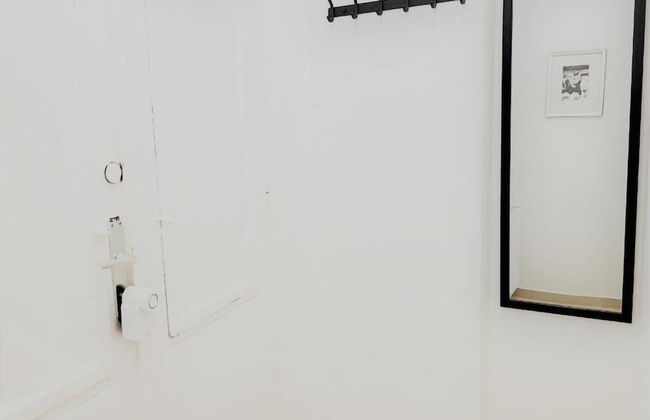 Donaufelder City Apartment - Foto 5