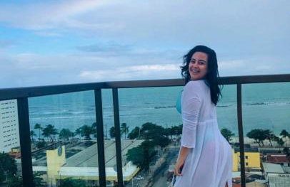 Monteiro HOME SERVICE - Foto 6