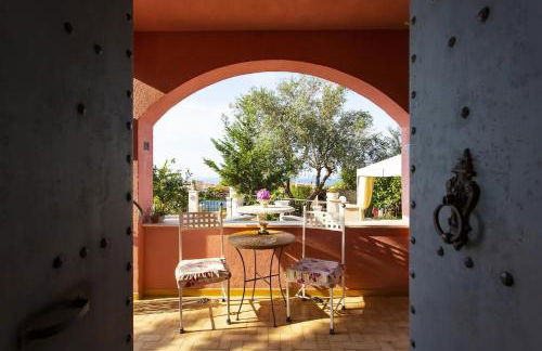 Villetta dei Tramonti - Foto 17