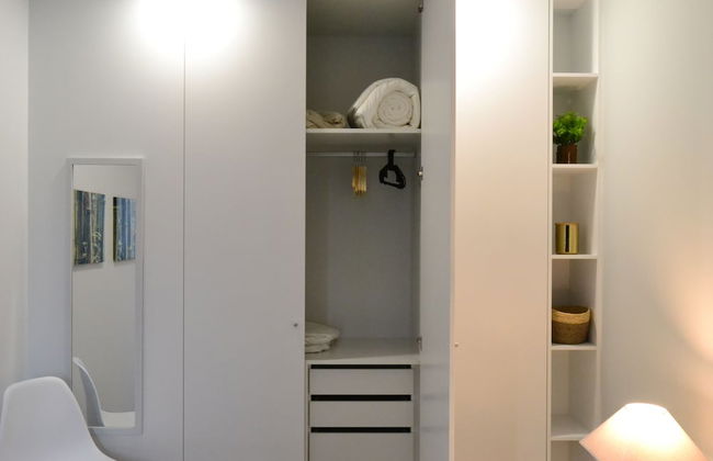 Downtown Porto Spot - 2 - Foto 35