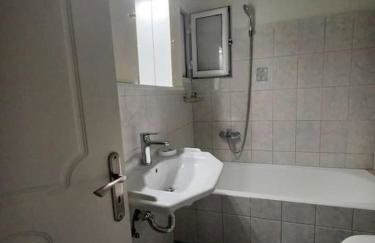 Grand view resort - Foto 30