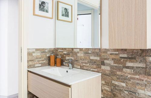 Hostmate - Milano - Via Pacini 91 - Città Studi - Foto 18