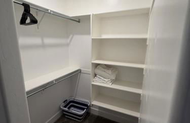 Cozy & Comfy Mountain-View Home Airport 15 min - Foto 28