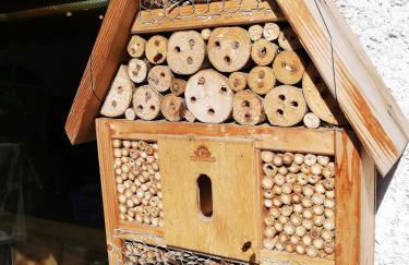 Haus mit Seele im Nahetal - Foto 32