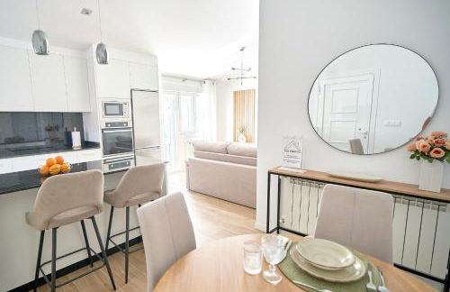 Apartamento SanMartiño con jacuzzi - Foto 2