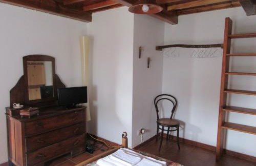 O Antigo Lagar - Photo 14