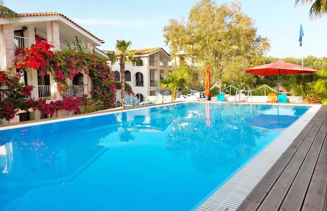 Perikles Hills - Foto 15