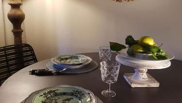 Ihr neuer Lieblingsplatz in Meran - Foto 2